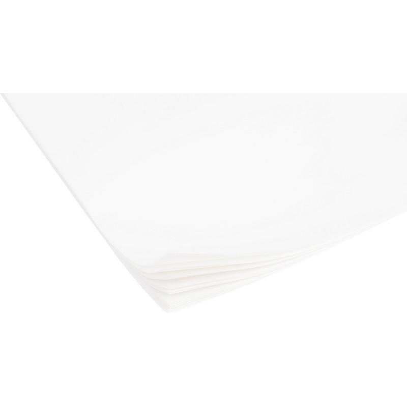 Бумага для флипчартов блок бумаги д/флипчартов белый 67,5х98 20 лист. 80гр.