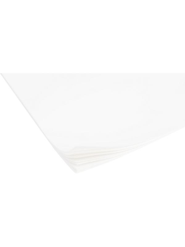 Бумага для флипчартов блок бумаги д/флипчартов белый 67,5х98 20 лист. 80гр.