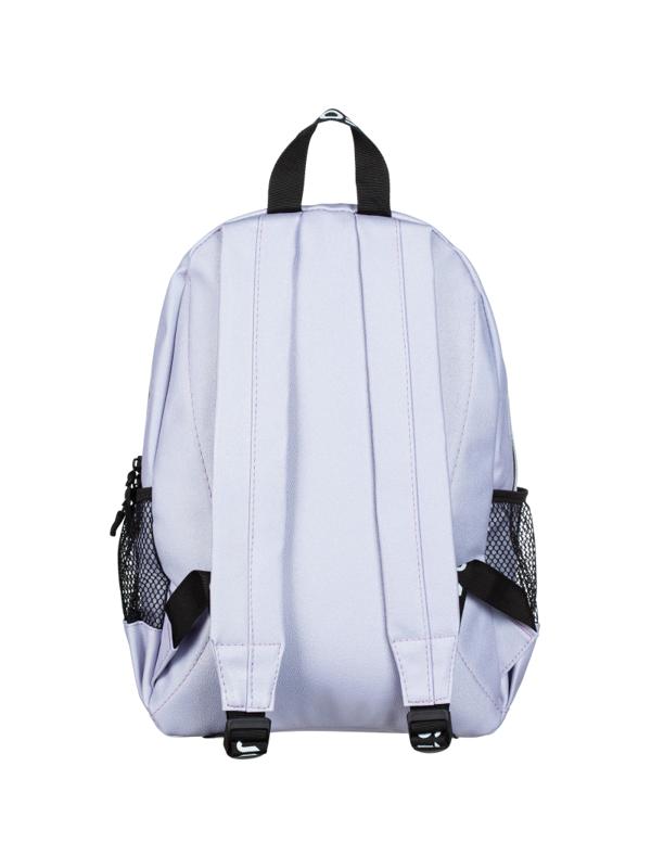 Рюкзак №1School Smart экокожа, сиреневый