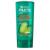 Бальзам -ополаскиватель GARNIER FRUCTIS 200мл Рост во всю силу 775862
