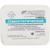 Пластина противоожоговая гемостатическая (губка) 50х50мм Белкозин