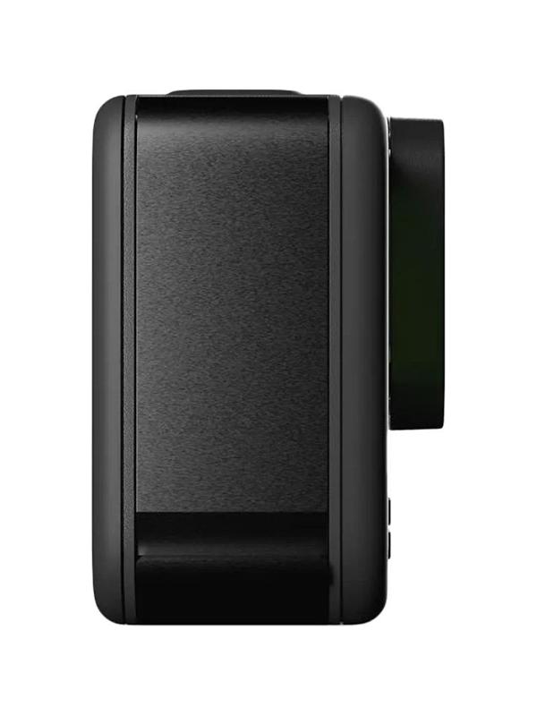 Экшн-камера GoPro HERO9 Black Edition (CHDHX-901-RW)