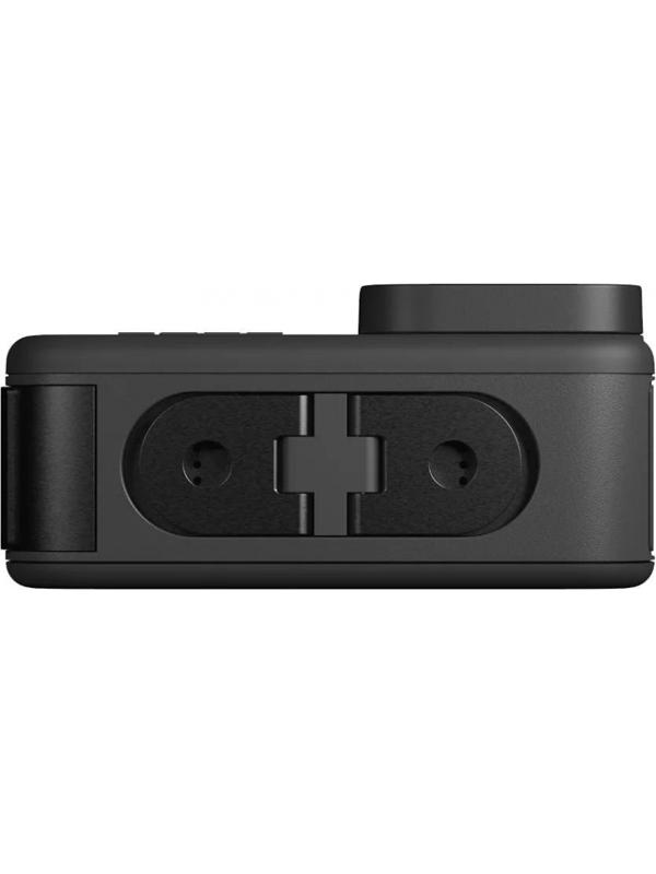 Экшн-камера GoPro HERO9 Black Edition (CHDHX-901-RW)