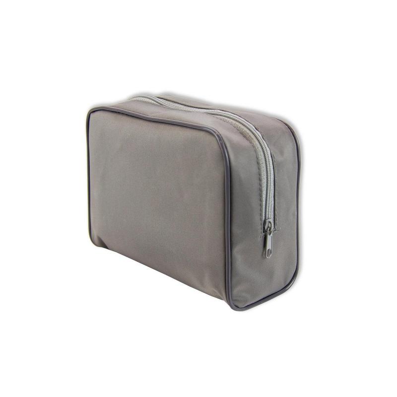 Тонометр MediTech МТ30 манжета 22-36см