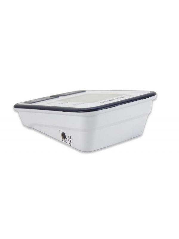 Тонометр MediTech МТ30 манжета 22-36см