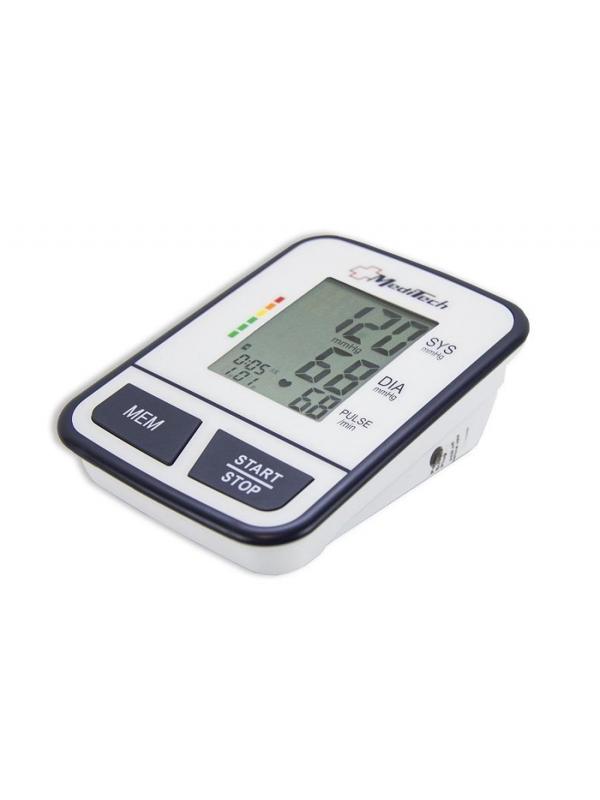 Тонометр MediTech МТ30 манжета 22-36см