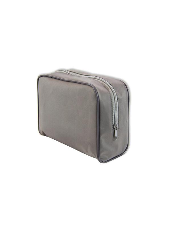 Тонометр MediTech МТ30 манжета 22-36см