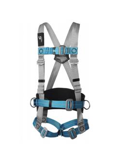 Привязь страховочная 'Высота 036' (Размер 1) vst 036