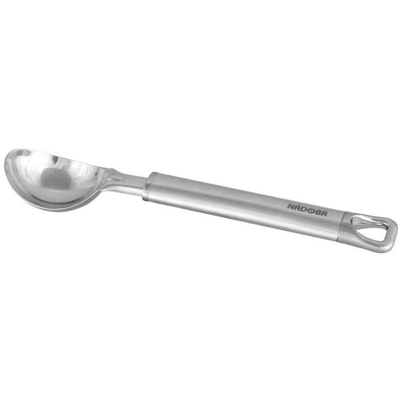 Ложка для мороженого (721035)