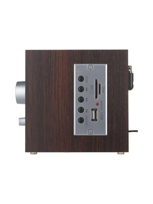 Радиоприемник Hyundai H-SRS200 (H-SRS200)