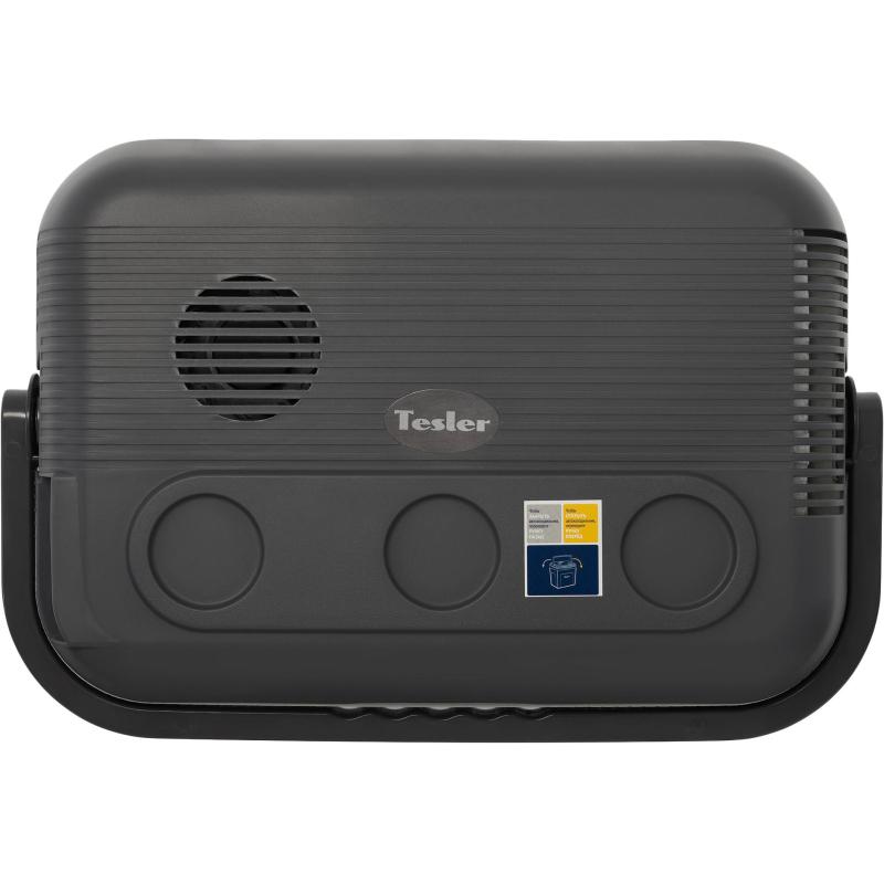 Автохолодильник Термоэлектрический TESLER TCF-3512, объем 32л