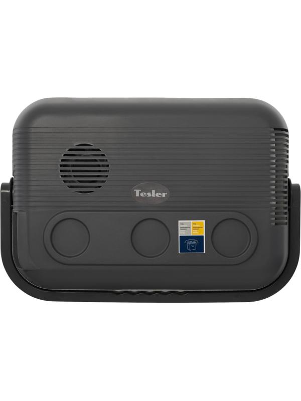 Автохолодильник Термоэлектрический TESLER TCF-3512, объем 32л