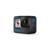 Экшн камера GoPro HERO10 Black Edition (CHDHX-101-RW)