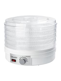 Сушилка для овощей и фруктов GALAXY LINE GL2631(LINE GL2631)