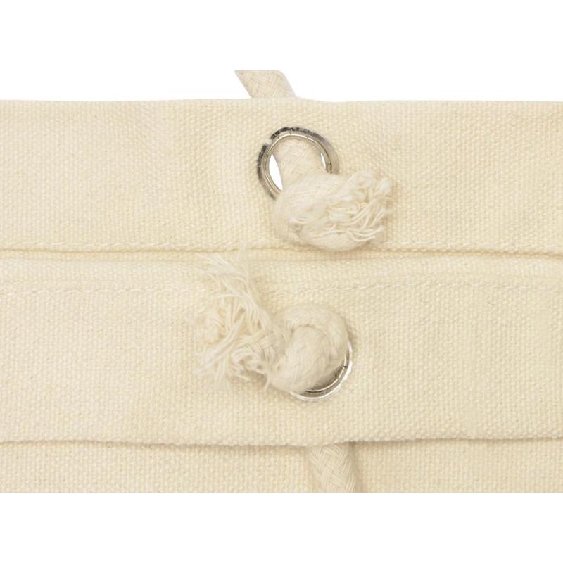 Сумка для покупок 'Sandy',хлопковая, 955148