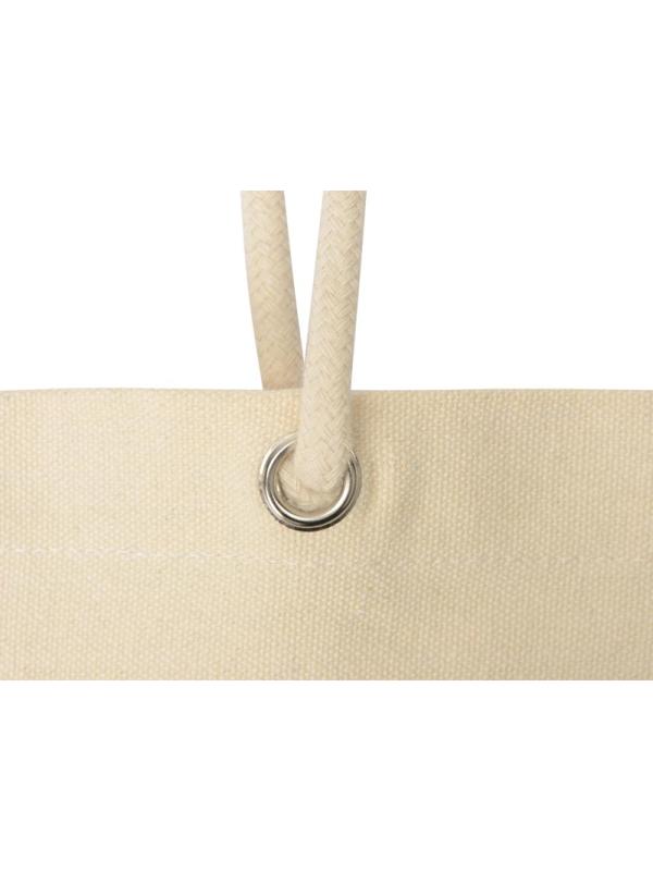 Сумка для покупок 'Sandy',хлопковая, 955148