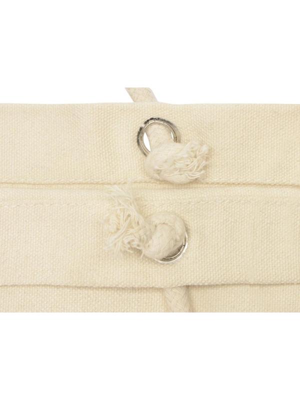 Сумка для покупок 'Sandy',хлопковая, 955148