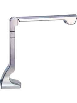 Документ-камера Eloam S600, А3/А4, 5Mp (2592 х 1944 пикселей), подсветка