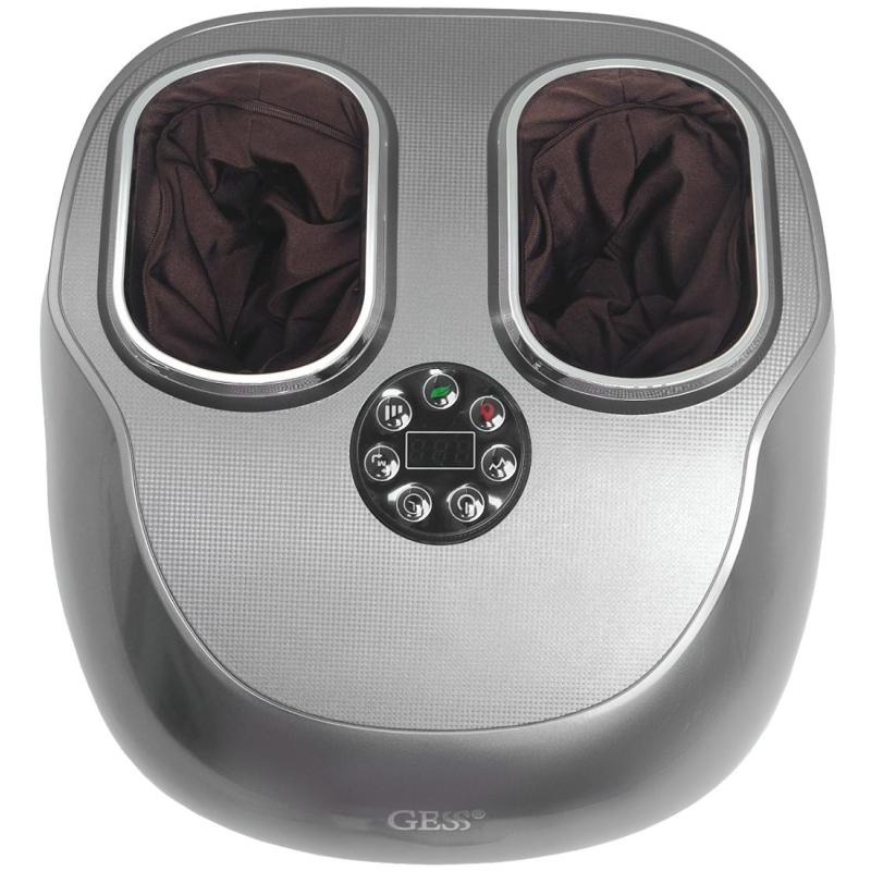 Массажер для ног Danny GESS-149