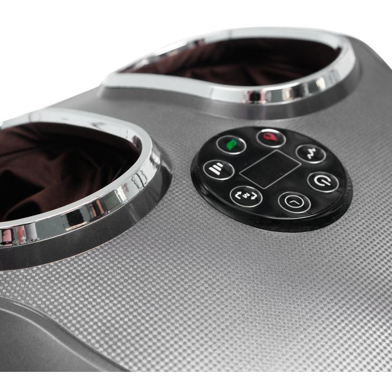 Массажер для ног Danny GESS-149