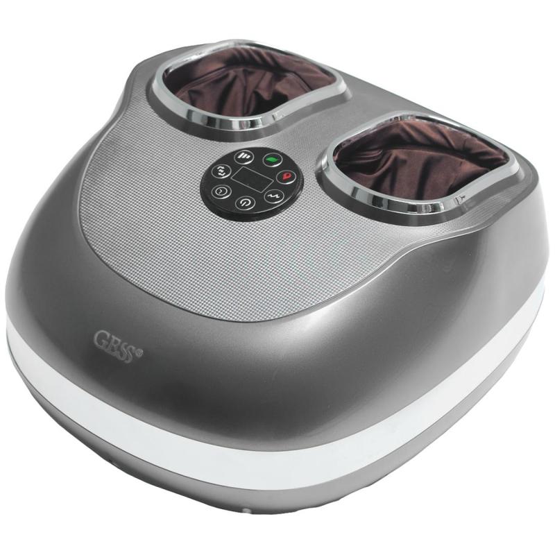 Массажер для ног Danny GESS-149