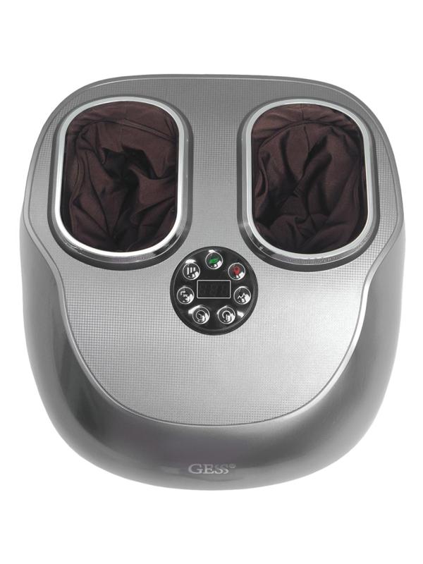 Массажер для ног Danny GESS-149