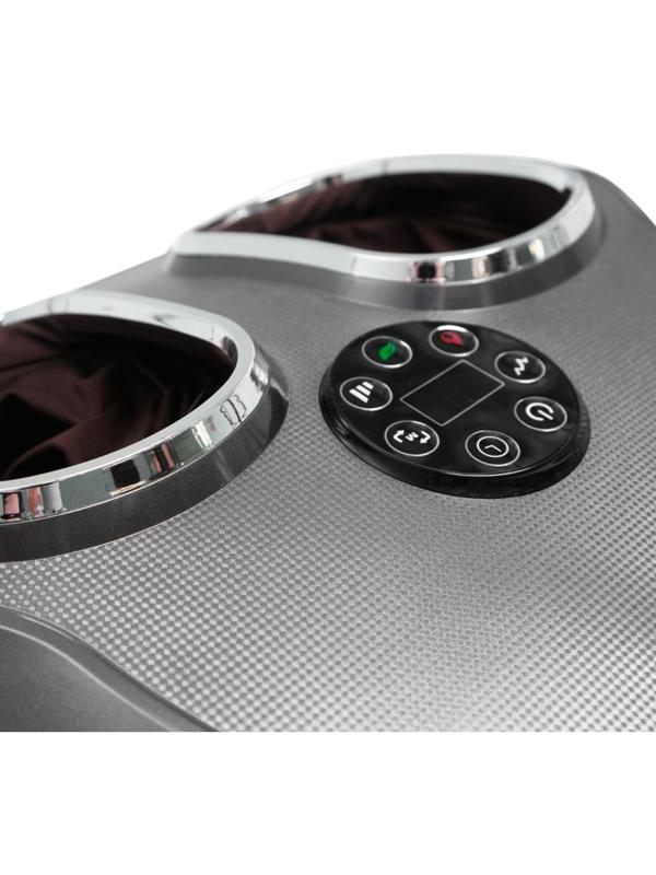 Массажер для ног Danny GESS-149