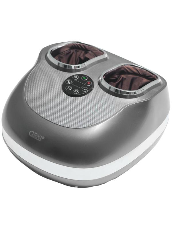 Массажер для ног Danny GESS-149