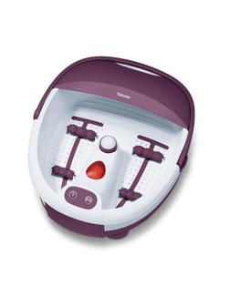 Ванна гидромассажная Beurer FB 21 63606