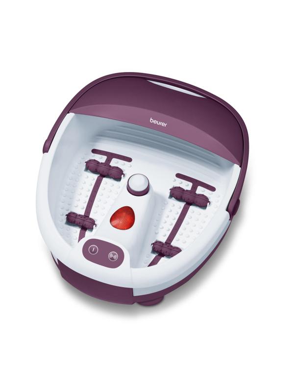 Ванна гидромассажная Beurer FB 21 63606
