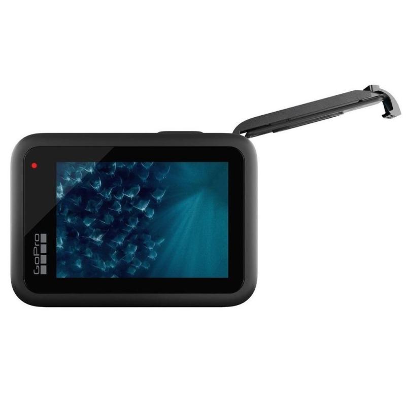 Экшн-камера GoPro HERO11 Black Edition (CHDHX-111_RW)