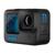 Экшн-камера GoPro HERO11 Black Edition (CHDHX-111_RW)