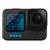 Экшн-камера GoPro HERO11 Black Edition (CHDHX-111_RW)