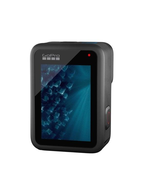 Экшн-камера GoPro HERO11 Black Edition (CHDHX-111_RW)