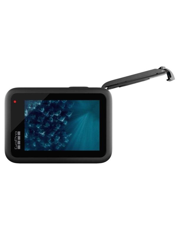 Экшн-камера GoPro HERO11 Black Edition (CHDHX-111_RW)