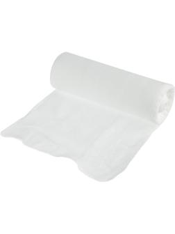 Перевяз. ср-ва Отрез марлевый в рулоне, 10м, пл.36, ГУ, Ньюфарм ШК35833