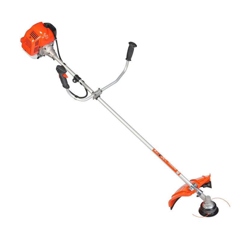 Триммер бензиновый PATRIOT PT 553 1+1 (250108444)