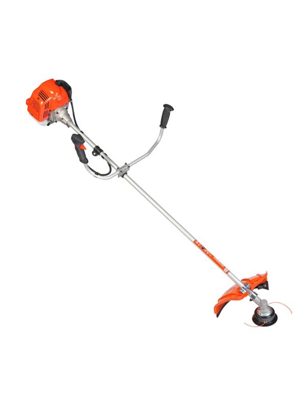 Триммер бензиновый PATRIOT PT 553 1+1 (250108444)