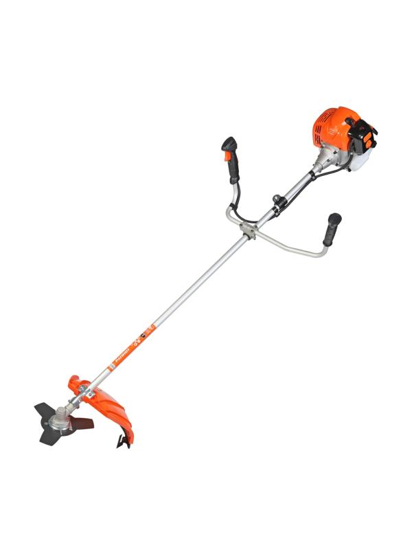 Триммер бензиновый PATRIOT PT 553 1+1 (250108444)