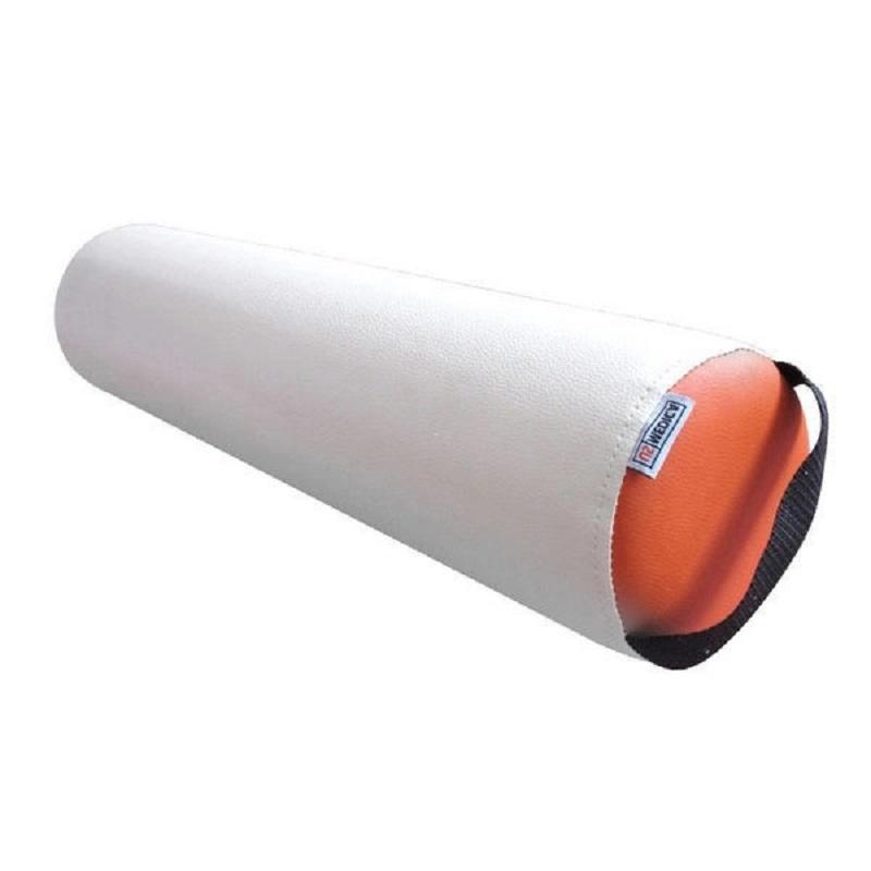 Валик круглый ORANGE L64