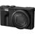 Фотоаппарат Panasonic DMC-TZ80EE-K