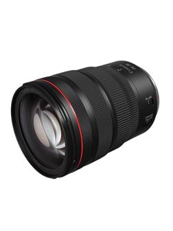 Объектив Canon RF 24-70mm F2.8L IS USM