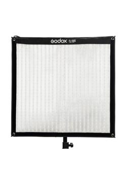 Осветитель светодиодный Godox FL150S гибкий