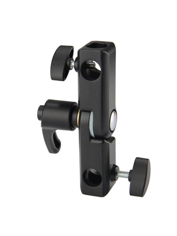 Осветитель светодиодный Godox FL150S гибкий