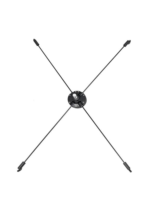 Осветитель светодиодный Godox FL150S гибкий