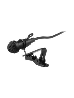 Микрофон  -петличка Sennheiser ME 2