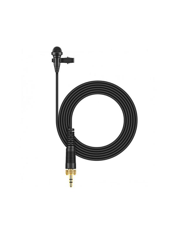 Микрофон  -петличка Sennheiser ME 2