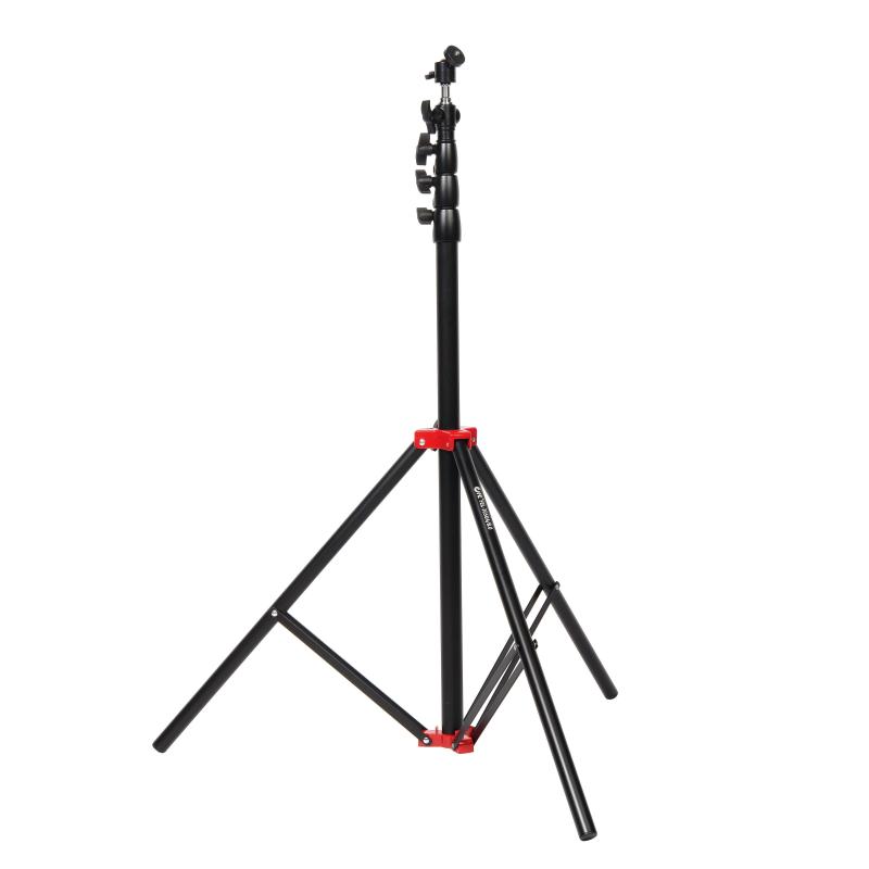 Стойка L-3050 A/B.0 для освещения FALCON EYES