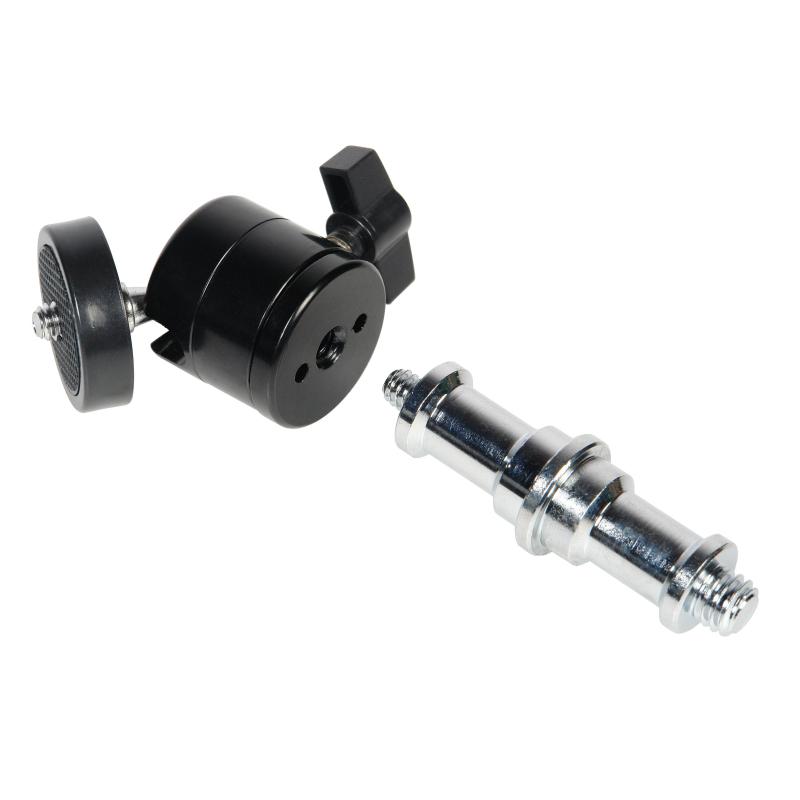 Стойка L-3050 A/B.0 для освещения FALCON EYES