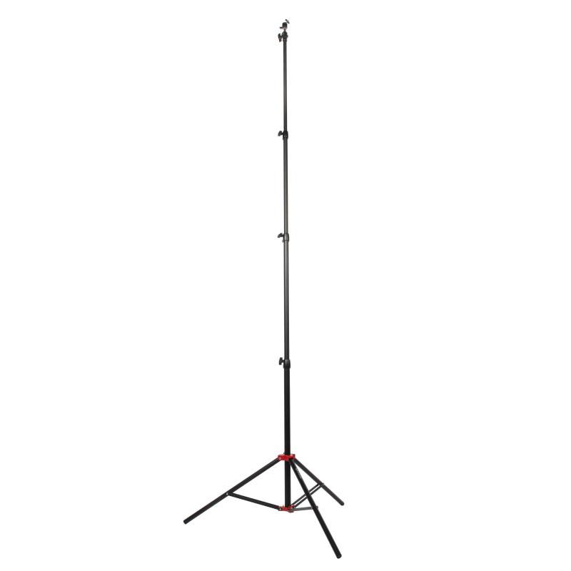 Стойка L-3050 A/B.0 для освещения FALCON EYES